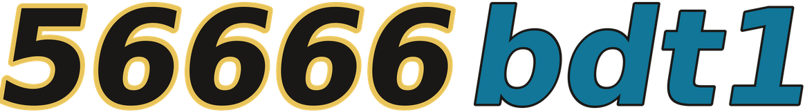 56666bdt1 logo