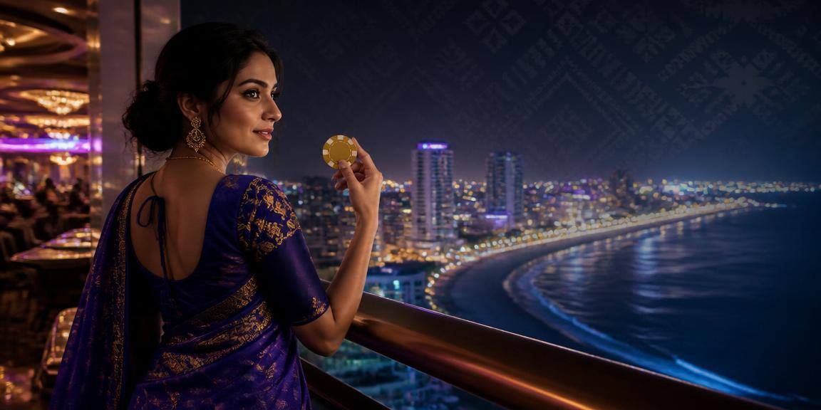 56666bdt1 56666bdt1-এ রেড ডগ — সরল নিয়ম, দ্রুত ফলাফল