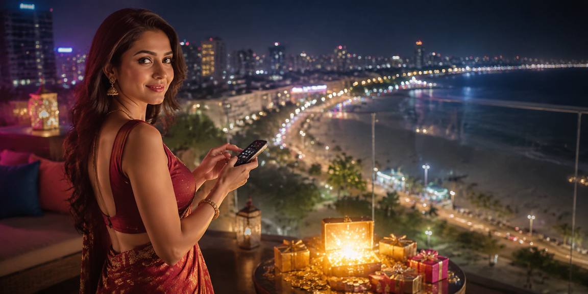 56666bdt1 বোনাস