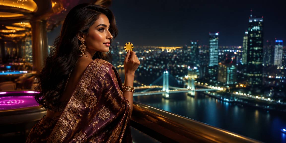 56666bdt1 লাইভ বেটিং লবি