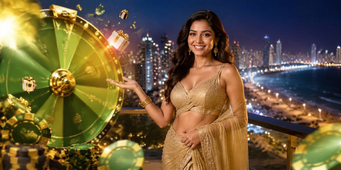 56666bdt1 লাইভ টেনিস বেট