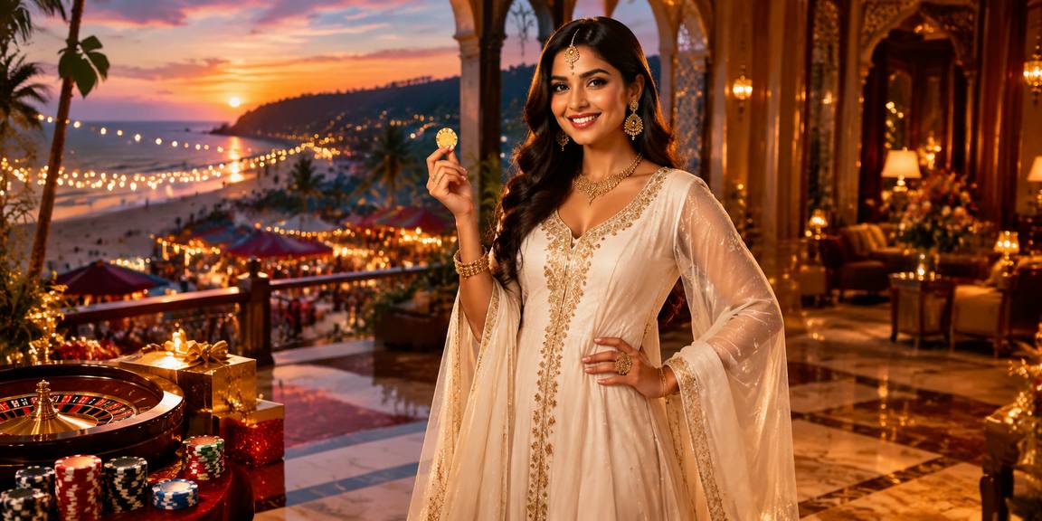 56666bdt1 56666bdt1-এ রেজিস্ট্রেশন — সহজ, সরাসরি, আপনার মোবাইলে