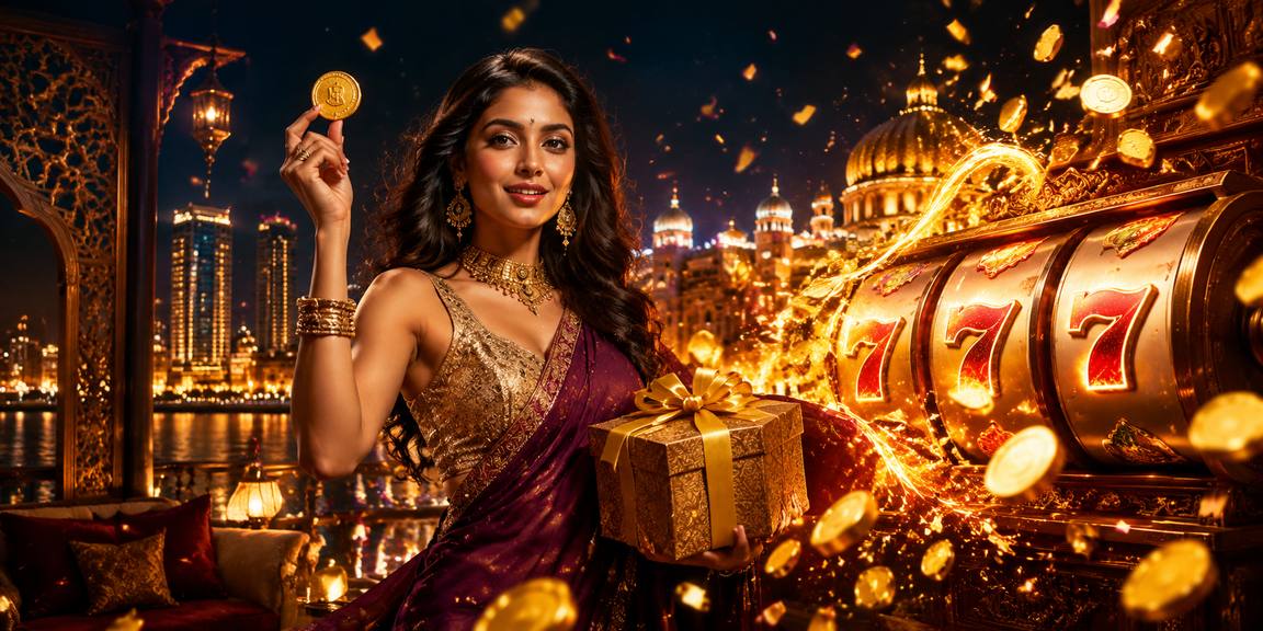 56666bdt1 56666bdt1-এ গোল্ড পন্টুন — কার্ড টেবিলে আসল মজা