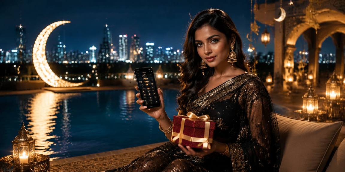 56666bdt1 56666bdt1 ক্যাসিনো — লাইভ টেবিল থেকে স্লট, সব এক জায়গায়